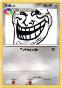 Troll