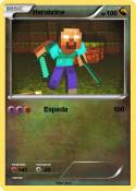 Herobrine