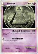 illuminati