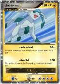 glaceon