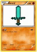 Sword