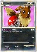 evoli