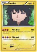 Sasuke