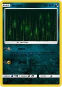 hacker