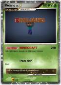 Mojang