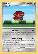mario
