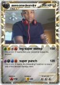 awesomedeondre