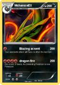 McharazaEX