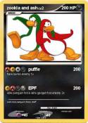 zookla and ash
