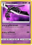 ender dragon