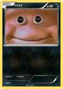 ????