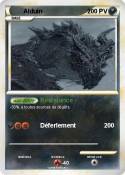 Alduin