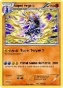 super vegeto