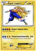 super vegeto