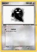 GHOST