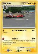 ZEKROM