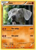 nuke