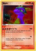 Spyro 