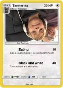 Tanner ex