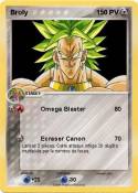 Broly