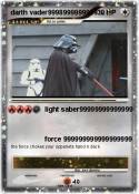 darth vader9998