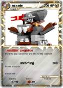 mixadel