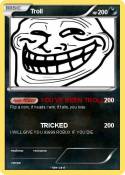 Troll