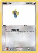 Robloxian