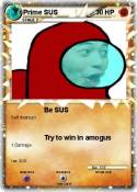 Prime SUS