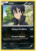 Kirito