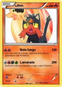 Litten
