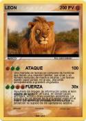 LEON