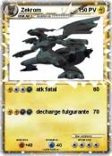 Zekrom
