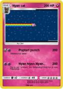 Nyan cat