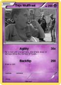 Thijs Wulffraat
