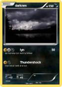darknes