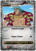 Franky