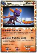 Spyro