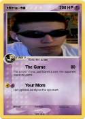♦♣♠•◘○♣◙