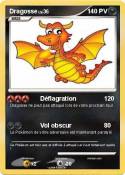 Dragosse