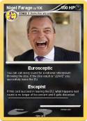 Nigel Farage