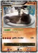 Pikatchu