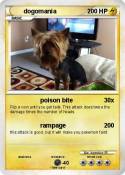 dogomania