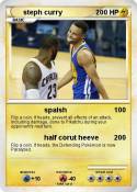 steph curry