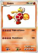 Firebro