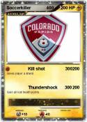Soccerkiller