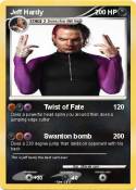 Jeff Hardy