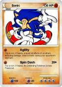 Sonic