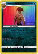 Meneer Plop