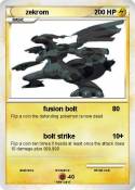 zekrom
